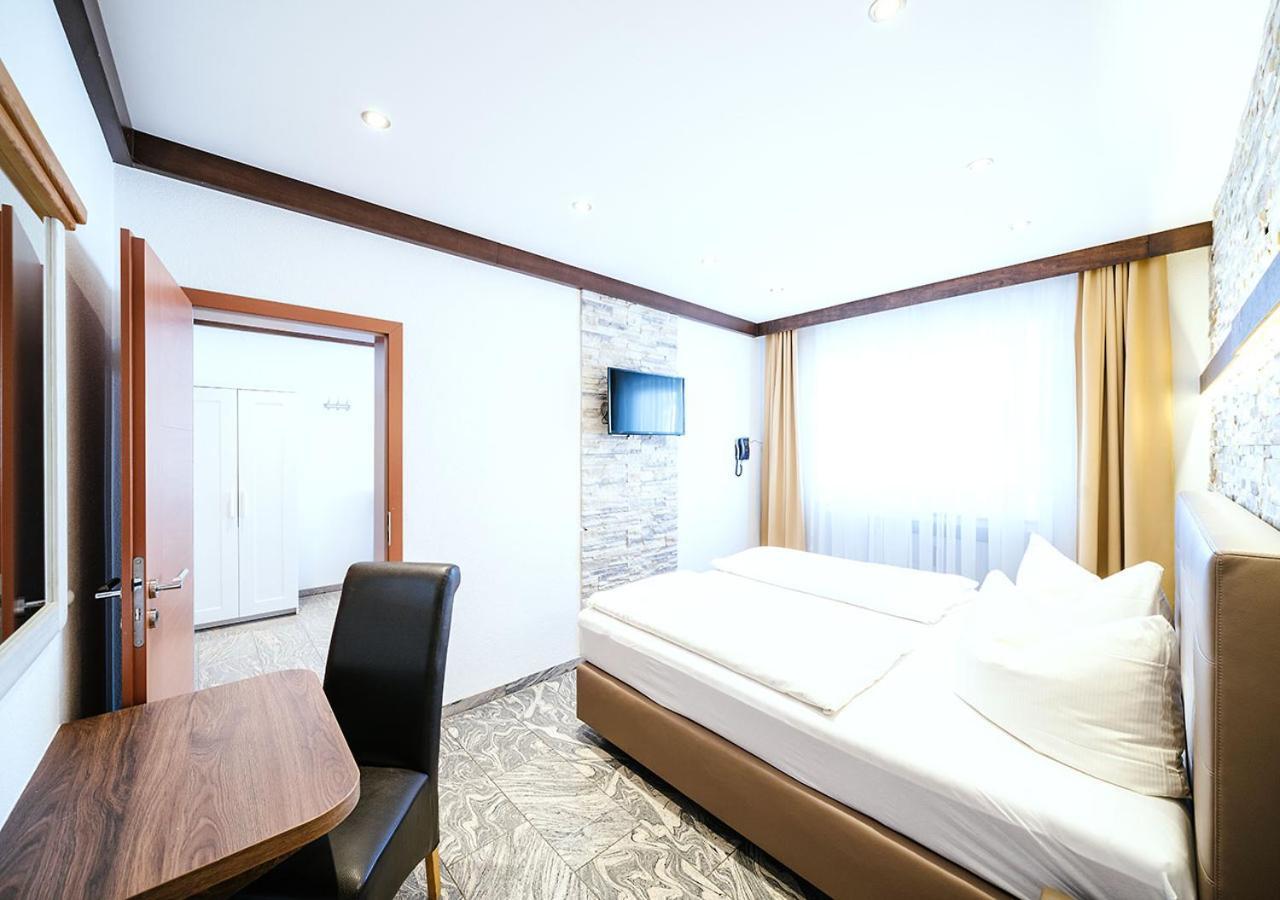 Haus Gabriel 4*