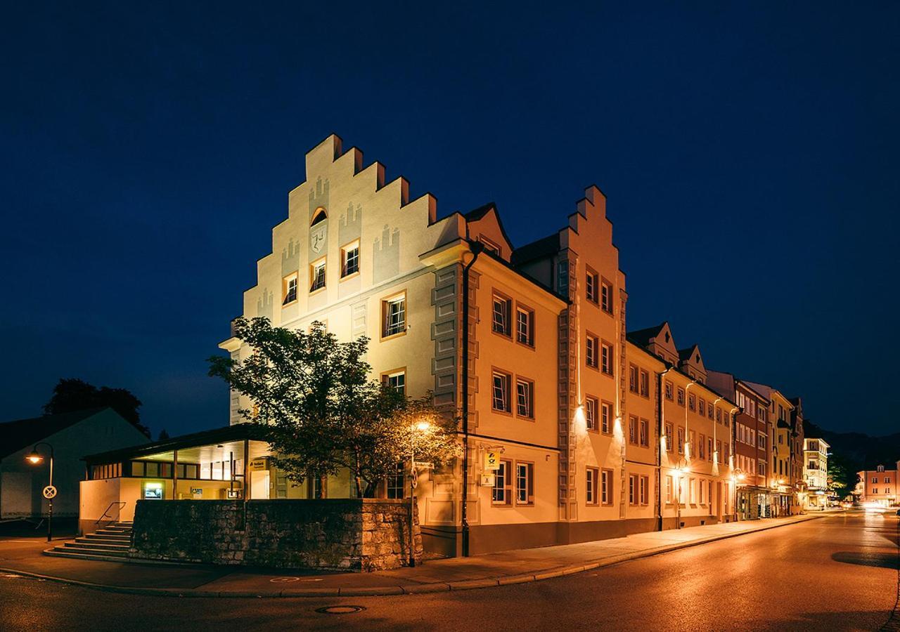 Haus Gabriel Hotel 4*