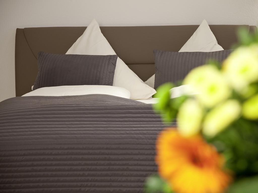 Haus Gabriel 4* Füssen