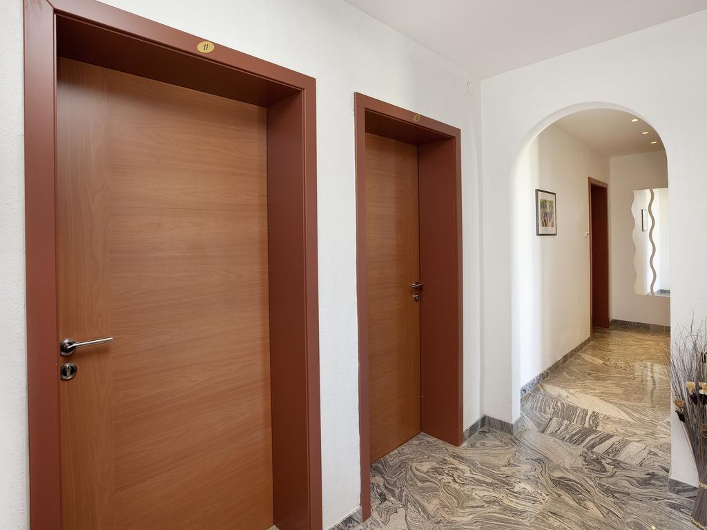 Haus Gabriel Hotel