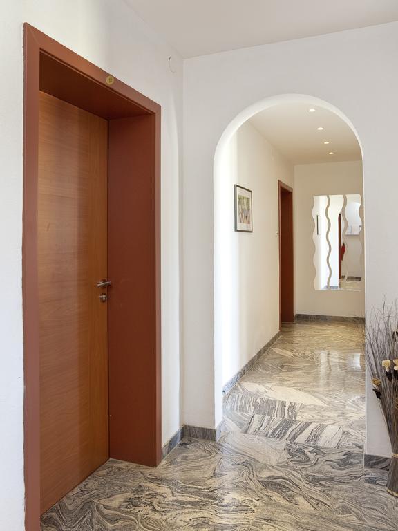 Haus Gabriel 4*