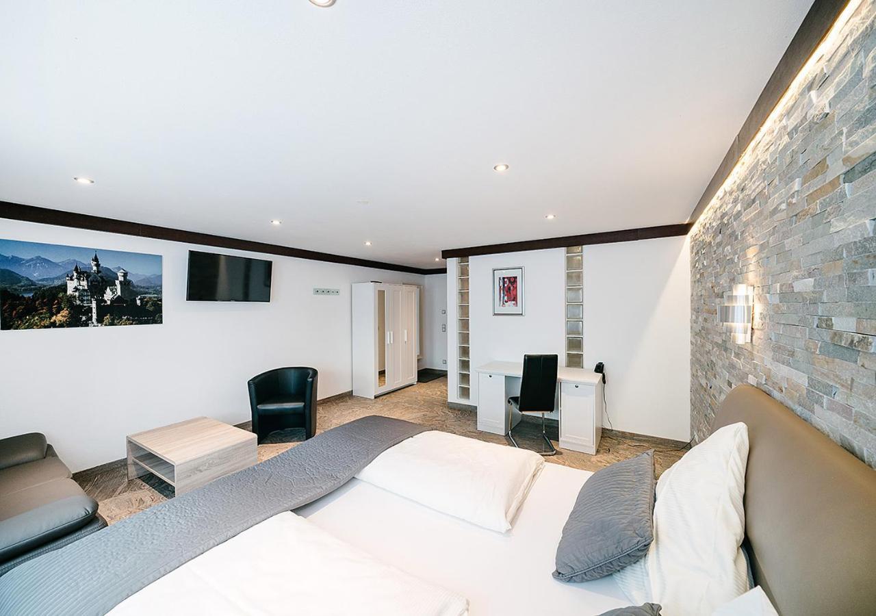 Haus Gabriel 4*