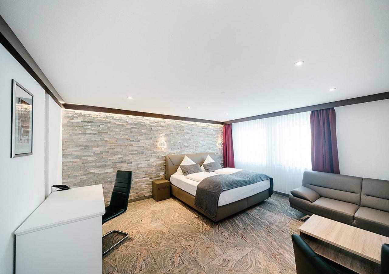 Haus Gabriel 4* Füssen
