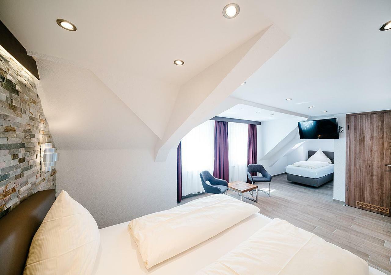 Haus Gabriel 4* Füssen