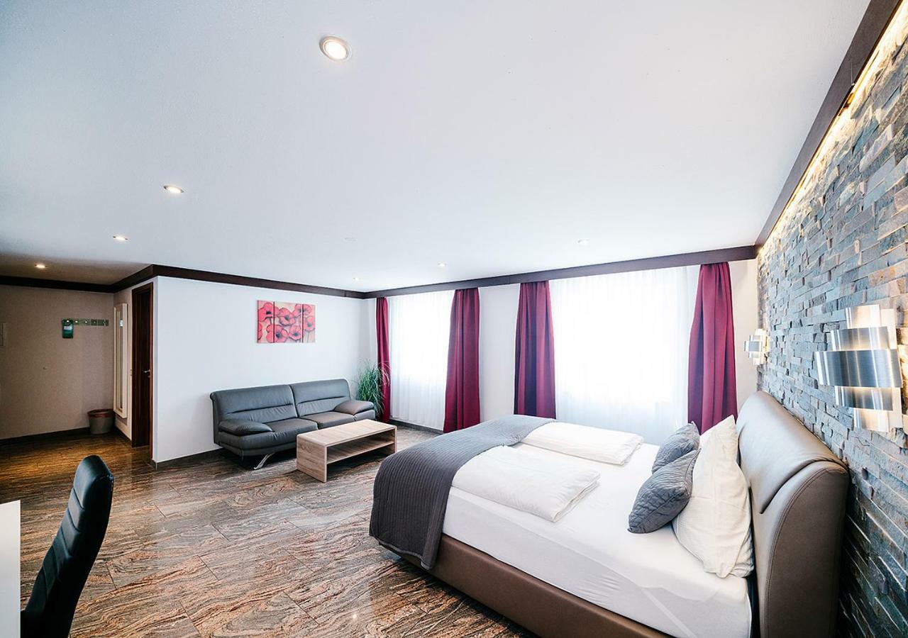 Haus Gabriel 4* Füssen