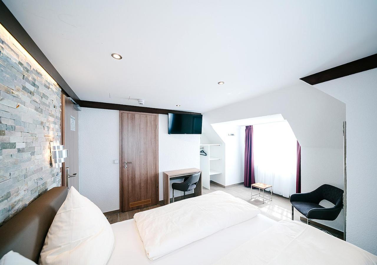 Haus Gabriel 4*