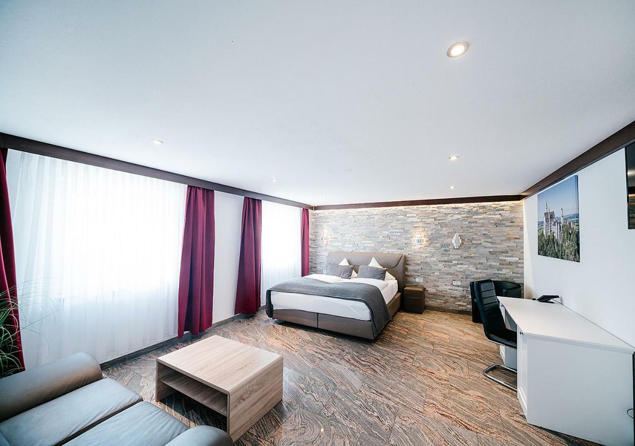 Haus Gabriel 4*