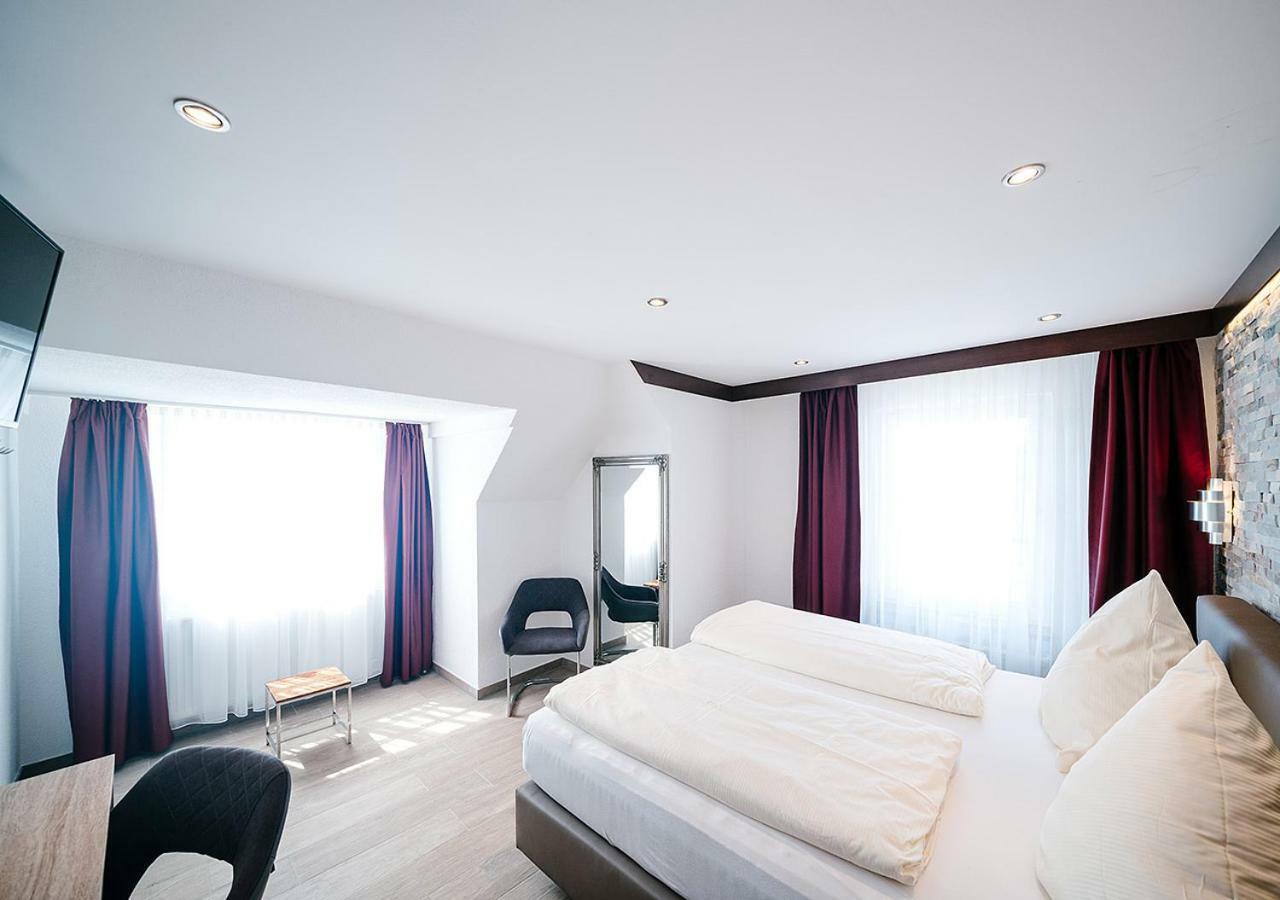 Haus Gabriel 4*