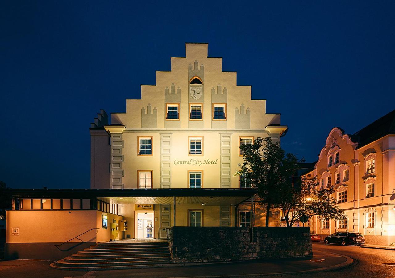 Hotel Haus Gabriel 4*